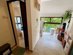 Hillcrest Arcadia (D11), Condominium #444411691